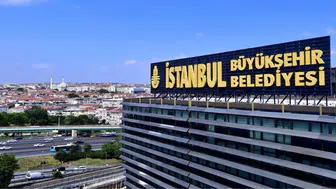 İstanbul Büyükşehir Belediyesi İddianamesi Tamamlandı