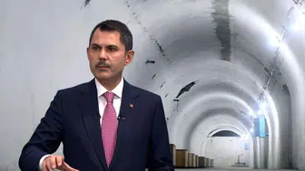 Türkiye’nin Sığınak Yönetmeliği Değişti: AVM, Metro ve Stadyumlara Zorunluluk Geldi!