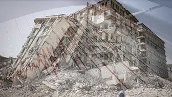 Balıkesir'in Sındırgı İlçesi "Afet Bölgesi" İlan Edildi!