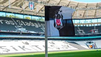 Beşiktaş’tan Sakatlık Açıklaması: 4 Futbolcu Antrenmanda Yer Almadı!