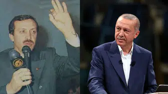 AK Parti'nin İktidara Gelmesinin 23. Yıl Dönümü! Ömer Çelik 3 Kasım'ı Kutladı