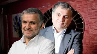 Gazeteci Ruşen Çakır İfade Vermeye Götürülüyor!