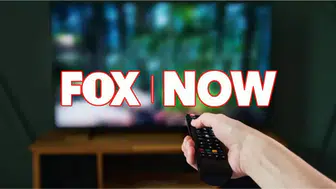 Now TV’ye Şok Karar: İsim ve Logo Tescili İptal Edildi! Yayın Hayatı Tehlikede