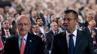 CHP Kurultay Davasında Mutlak Butlan Kararı: “Dava Konusuz Kaldı”