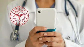 Sağlık Tanıtımlarına Yeni Düzenleme: Sosyal Medyada Reklam ve Hasta Yorumları Yasaklandı!