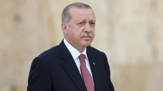 KKTC’de Başörtüsü Krizi! Erdoğan’dan Sert Mesajlar