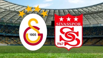Sivasspor’da Galatasaray Maçı Öncesi Sakatlık Şoku! Uğur Çiftçi İdmana Katılamadı