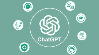 ChatGPT Alışveriş Özelliğiyle Google’a Rakip Oluyor! Yeni Güncelleme Neler Sunuyor?