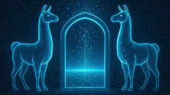 Llama 4 Ne İşe Yarar? Meta’nın Yeni Modeli Hangi Alanlarda Kullanılabilir?