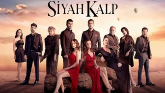 Siyah Kalp Bu Akşam Var mı? 29. Bölümde Neler Olacak? Son Bölümde Neler Yaşandı?
