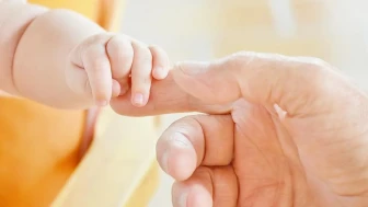 TÜİK Açıkladı: Türkiye’nin En Genç İli Belli Oldu! Bebek İsimlerinde Zirve Değişmedi