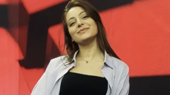 Çağla Barlık Biyografisi? Kaç Yaşında, Evli mi, Nereli, Kimdir?