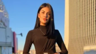Selin Arslan Kimdir? Nereli, Ne İş Yapıyor, Instagram Hesabı, Kaç Yaşında, Evli mi?
