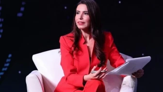 Süheyla Yılmaz Kimdir? Kaç Yaşında, Hangi Kanalda, Nereli, Evli mi Eşi Kim?