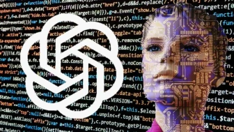 ChatGPT ile Borsa Yatırımı Yapılır mı? Gençler Yapay Zekâyı Yatırım Aracı Olarak Nasıl Kullanıyor?