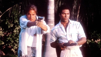 Joseph Kosinski Hangi Filmi Yönetecek? Miami Vice Geri Mi Dönüyor?