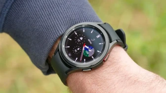 Galaxy Watch Classic Dönüyor! Samsung’un Yeni Akıllı Saati Ne Zaman Tanıtılacak?