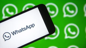 WhatsApp Web'e Arama Özelliği Geliyor Mu? İşte Detaylar!