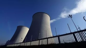 Çin Kaç Milyar Dolarlık Nükleer Enerji Yatırımı Yapacak?