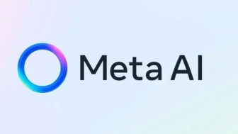 Meta AI Uygulaması Nedir, Nasıl İndirilir ve Türkiye'de Ne Zaman Kullanılabilecek?