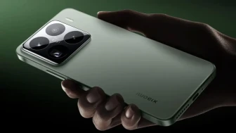 Xiaomi 16 Özellikleri Nedir? Daha İnce Çerçeve, Güçlü Kamera ve Dev Batarya!