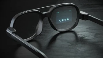 Apple iGlasses Ne Zaman Çıkacak?
