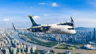 Airbus Zirvesi 2025’te Hangi Yeni Uçak Teknolojileri Tanıtıldı?