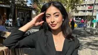 Esra Ateş Kimdir? Aslen Nereli, Hayatı, Kaç Yaşında, Biyografisi?