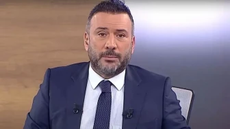 Ertem Şener’in Acı Günü: Annesi Meltem Şener Hayatını Kaybetti
