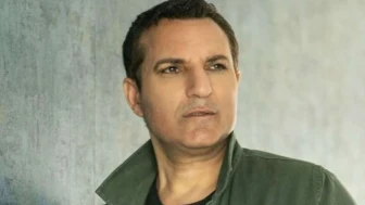 Rafet El Roman’dan Botoks İtirafı: “Bir Kez Yaptırdım, Rezil Oldum”
