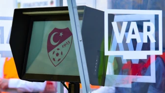TFF VAR’ı Kaldırmayı Planlıyor