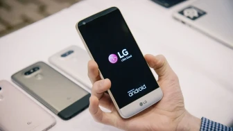 LG Telefonlar İçin Son Çağrı: Güncelleme Desteği 30 Haziran’da Bitiyor