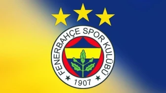 Fenerbahçe’de Sular Durulmuyor! Mahmut Uslu'dan Sert Tepki: "Yeter Artık! Sabrımız Taştı!"