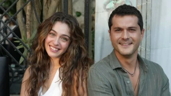 Leyla: Hayat… Aşk… Adalet Dizisi Ekranlara Veda Ediyor! Tarih Belli Oldu