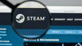 Valve 89 Milyon Steam Hesabına İlişkin Sızıntı Hakkında Açıklama Yaptı