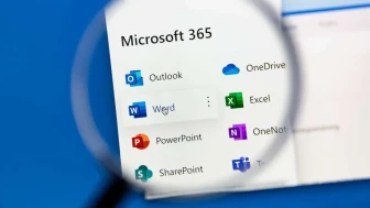 Microsoft Geri Adım Attı: Teams, Office Paketinden Ayrılıyor!