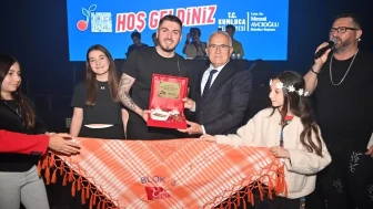Kumluca’da Blok3 konseri Ne Zaman Oldu?