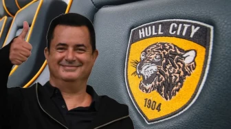 Acun Ilıcalı’dan Hull City’nin Yeni Teknik Direktörü İçin Açıklama