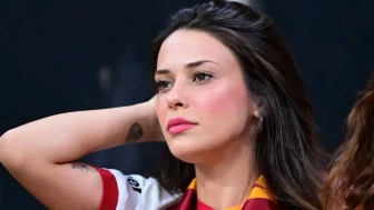 Devrim Özkan Ameliyat Olduğunu Duyurdu, Takipçileri Endişelendi!