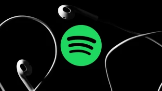 Spotify Premium Abone Sayısı Ne Kadar?