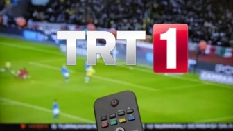 Dev Maç Şifresiz TRT 1 Ekranlarında Yayınlanacak!