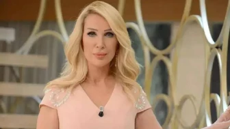Seda Sayan, Ailesinin Sağlık Sorunları Nedeniyle Harekete Geçti!