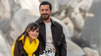 Hande Erçel ve Barış Arduç Üçüncü Kez Aynı Projede: “Queen Of Tears” Uyarlaması Yolda!