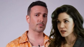 Oğuzhan Koç'tan Evlilik Açıklaması: “İnşallah Yol Bizi Oraya Götürür”