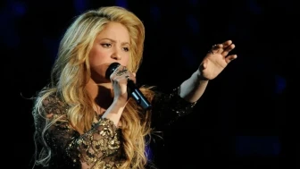 Shakira Konserinde Kızamık Virüsü Alarmı: 82 Binden Fazla Kişi Risk Altında