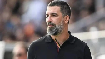 Arda Turan Üniversiteyi Neden Bıraktığını Açıkladı
