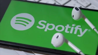 Spotify'dan Müzikseverlere Müjde: Şarkı Erteleme ve Gelişmiş Liste Kontrolleri Geldi!