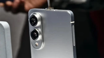 Samsung Galaxy S25 Edge Tanıtım Tarihi Belli Oldu! İşte İnceliğiyle Büyüleyen Yeni Modelin Özellikleri