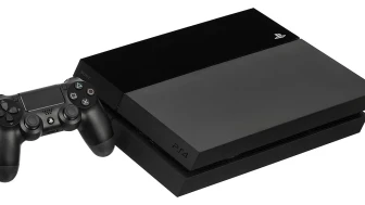 PS4'ün Üretimi Durdu Mu? Ne Zaman Duracak?
