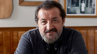 Mehmet Yalçınkaya: "Sadece Yemek Değil, Bir Sanat Ödüyorsunuz"